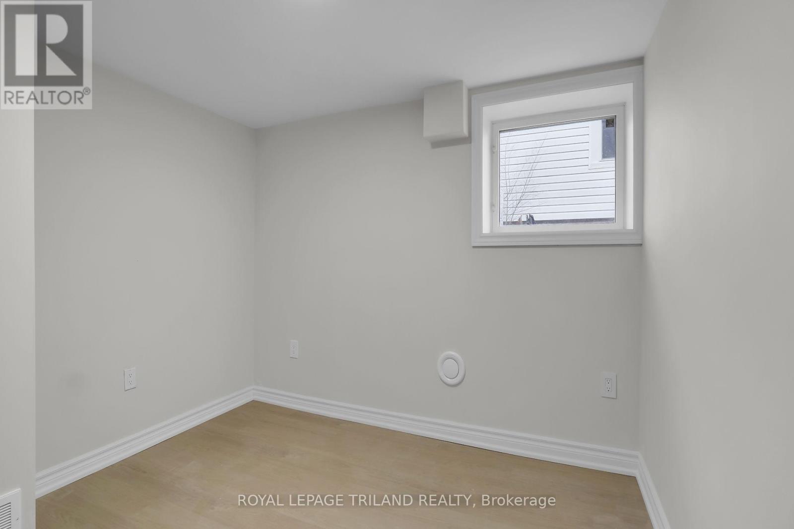 B - 1324 Brydges Street, London, Ontario  N5W 2C4 - Photo 9 - X11977399