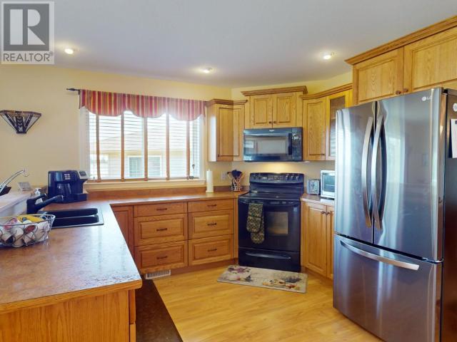 Property at B-4903 PARSONS COURT image 2