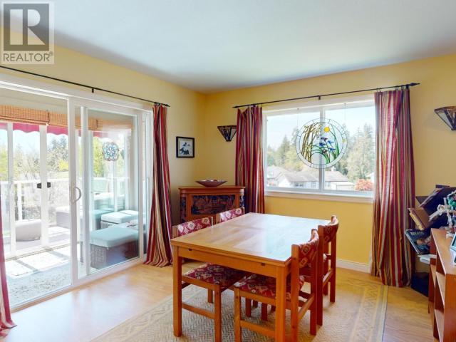Property at B-4903 PARSONS COURT image 4