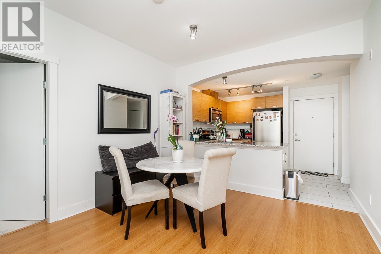 316 7418 Byrnepark Walk, Burnaby, British Columbia  V3N 0B3 - Photo 6 - R2967512