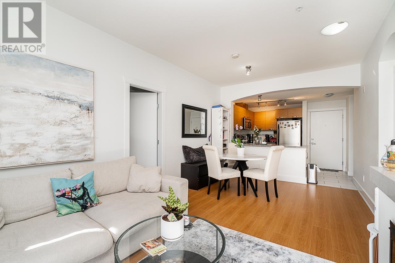 316 7418 Byrnepark Walk, Burnaby, British Columbia  V3N 0B3 - Photo 12 - R2967512