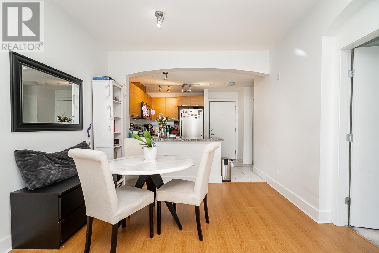 316 7418 Byrnepark Walk, Burnaby, British Columbia  V3N 0B3 - Photo 7 - R2967512