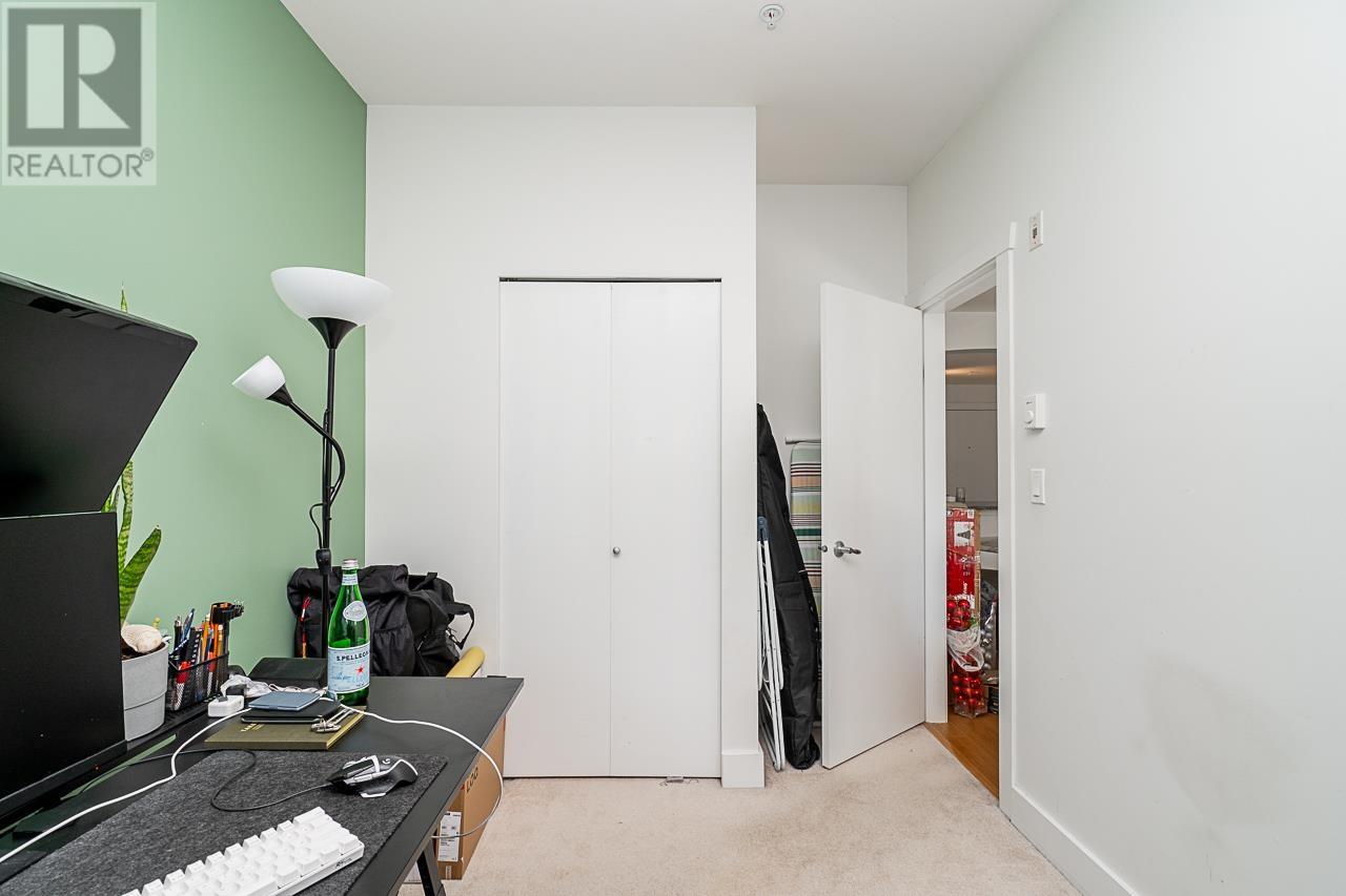316 7418 Byrnepark Walk, Burnaby, British Columbia  V3N 0B3 - Photo 18 - R2967512