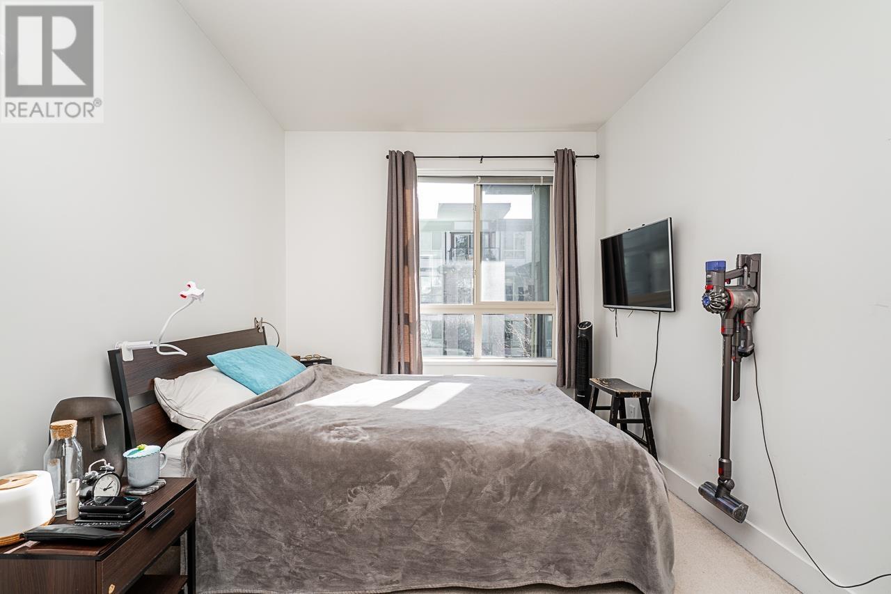 316 7418 Byrnepark Walk, Burnaby, British Columbia  V3N 0B3 - Photo 13 - R2967512
