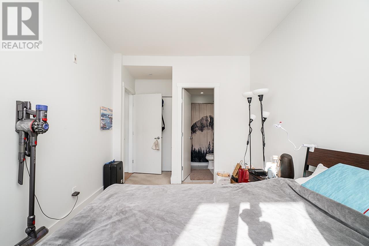 316 7418 Byrnepark Walk, Burnaby, British Columbia  V3N 0B3 - Photo 15 - R2967512