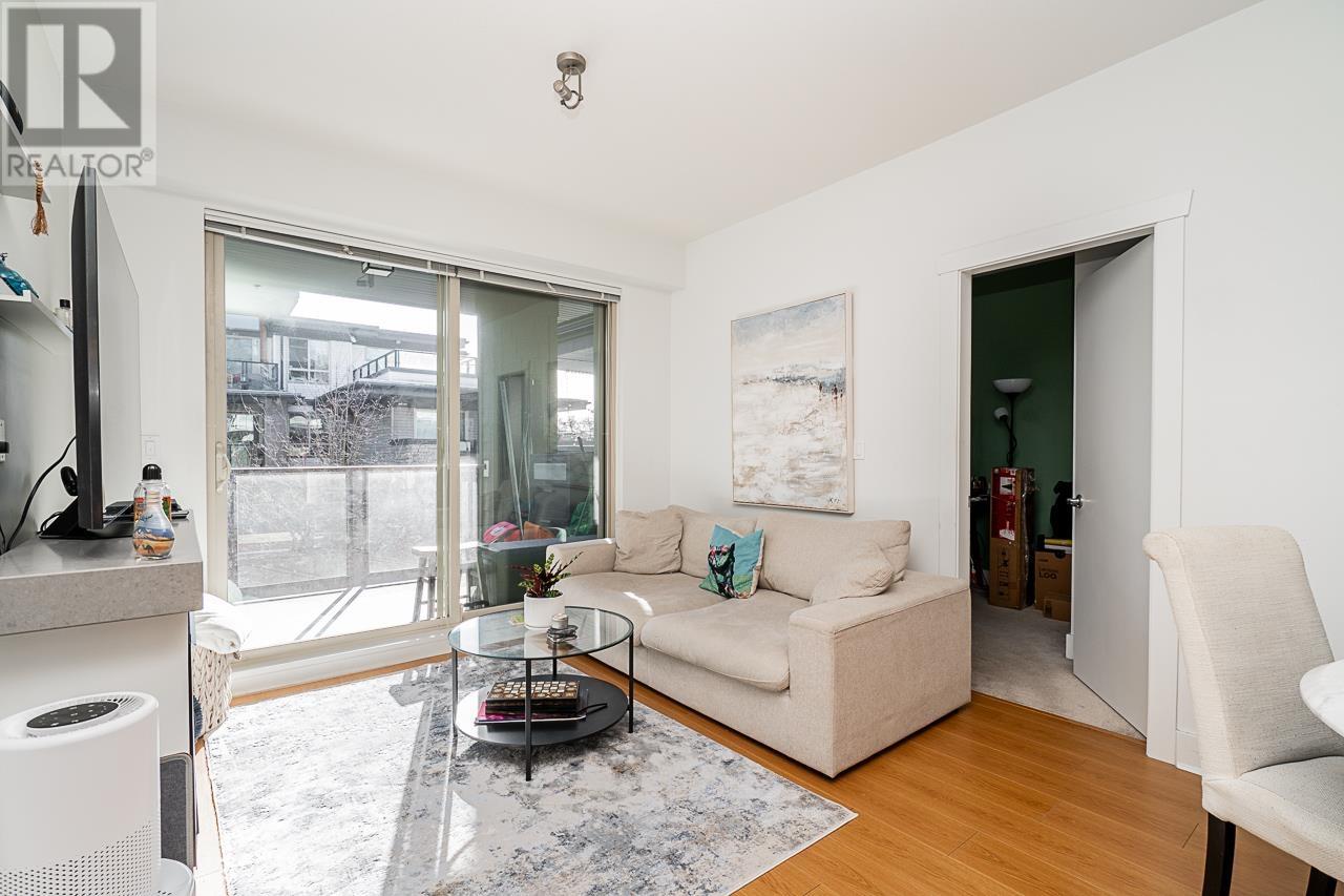 316 7418 Byrnepark Walk, Burnaby, British Columbia  V3N 0B3 - Photo 8 - R2967512