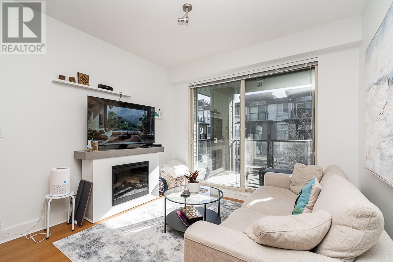 316 7418 Byrnepark Walk, Burnaby, British Columbia  V3N 0B3 - Photo 10 - R2967512