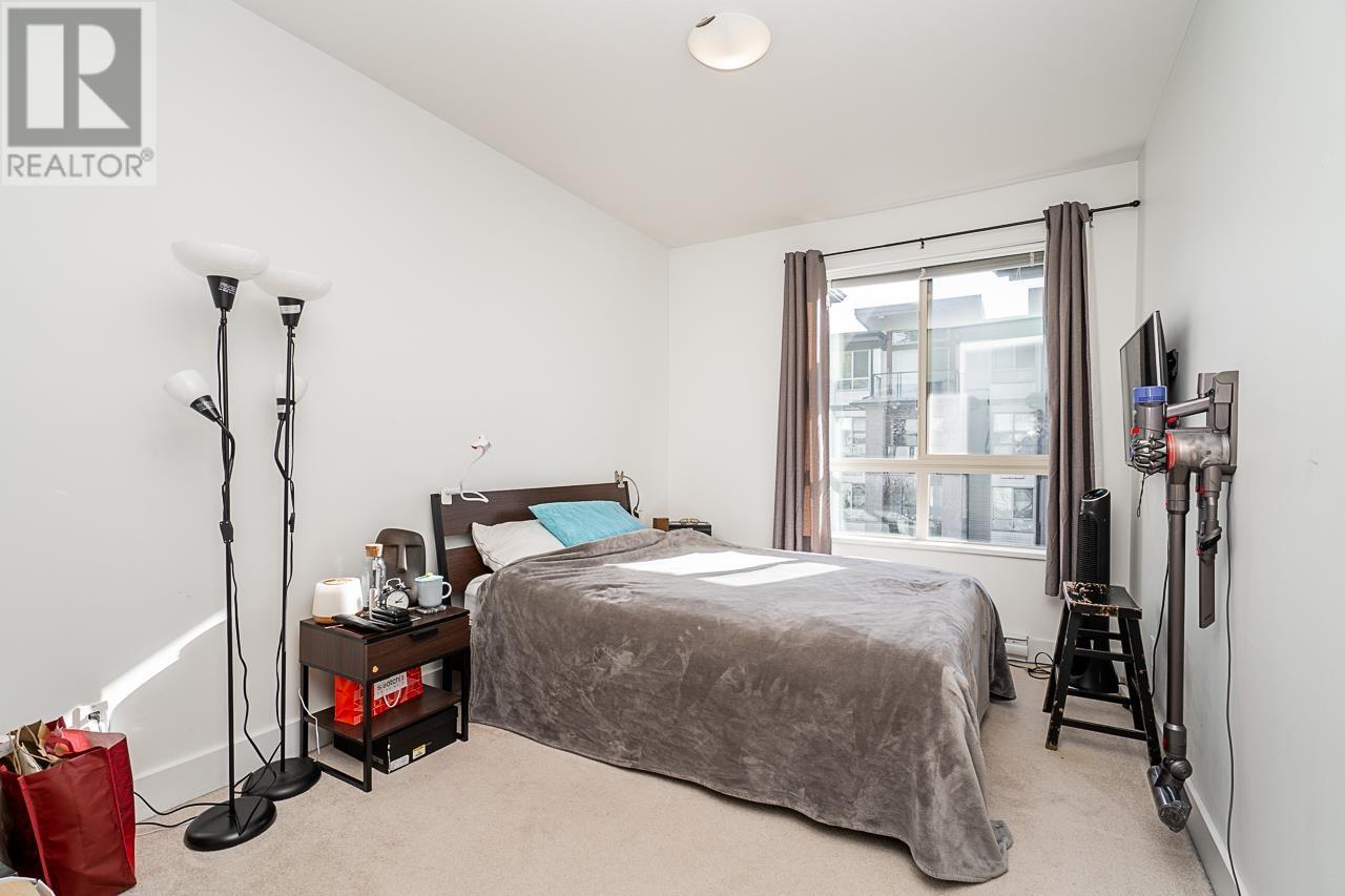 316 7418 Byrnepark Walk, Burnaby, British Columbia  V3N 0B3 - Photo 14 - R2967512