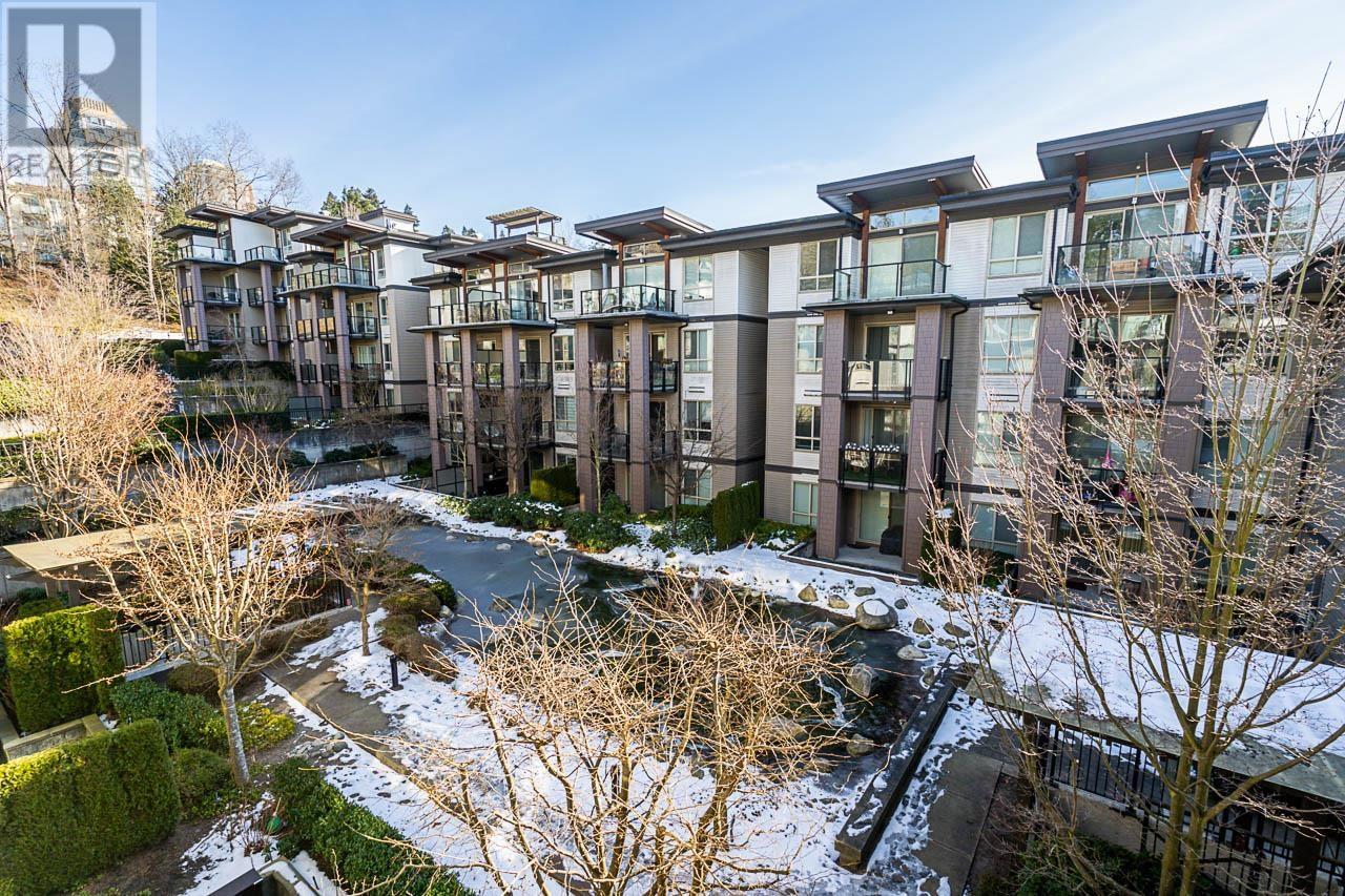 316 7418 Byrnepark Walk, Burnaby, British Columbia  V3N 0B3 - Photo 24 - R2967512