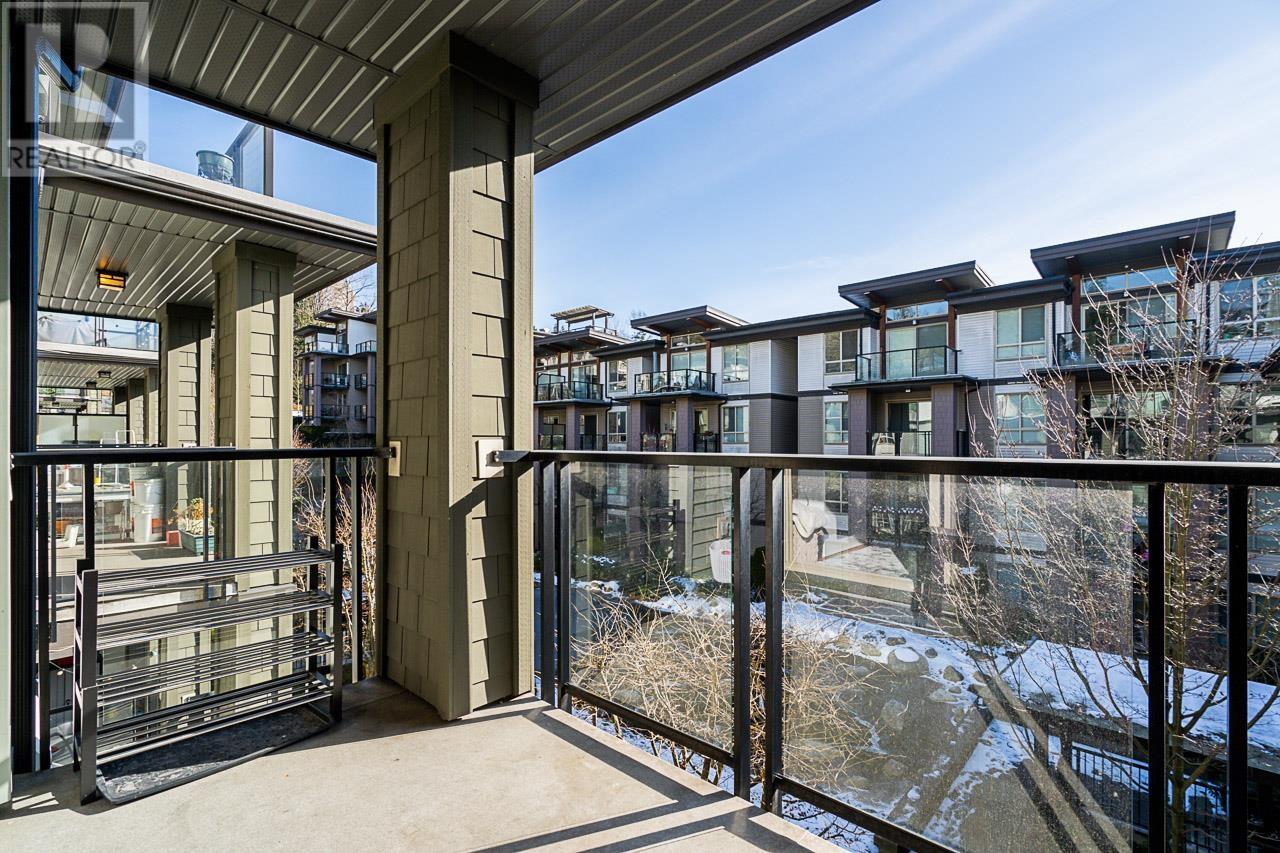 316 7418 Byrnepark Walk, Burnaby, British Columbia  V3N 0B3 - Photo 22 - R2967512