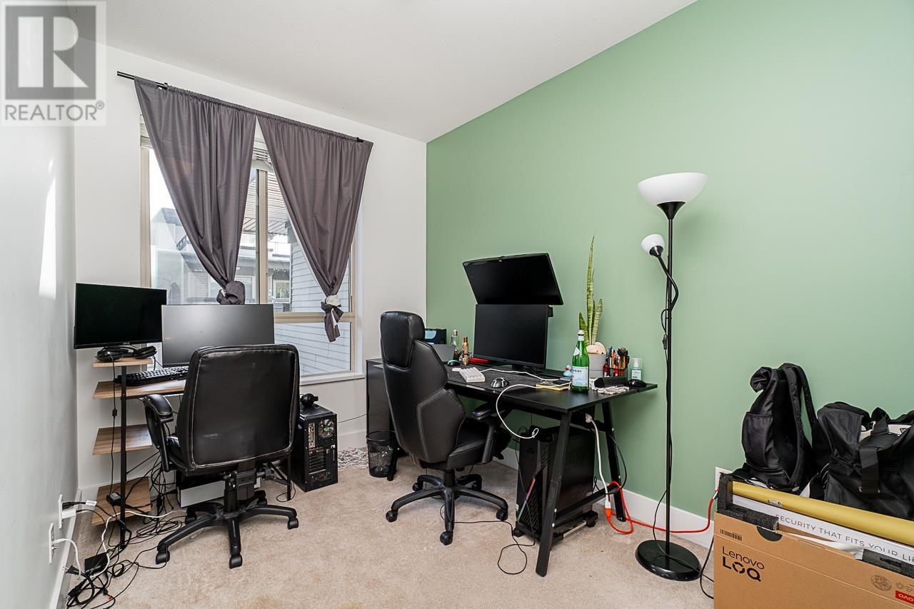 316 7418 Byrnepark Walk, Burnaby, British Columbia  V3N 0B3 - Photo 17 - R2967512