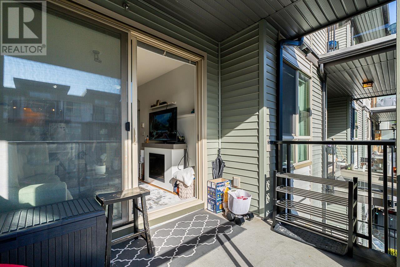 316 7418 Byrnepark Walk, Burnaby, British Columbia  V3N 0B3 - Photo 23 - R2967512