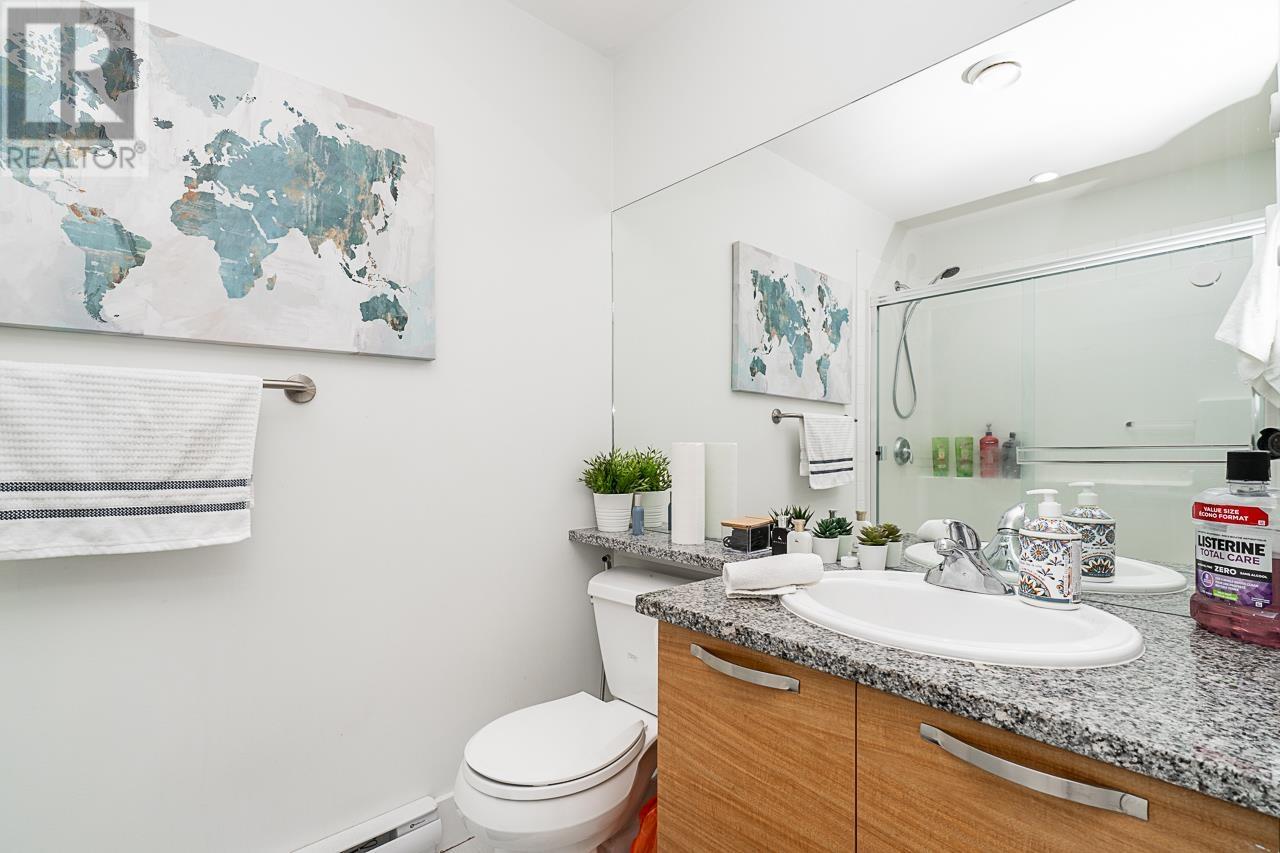 316 7418 Byrnepark Walk, Burnaby, British Columbia  V3N 0B3 - Photo 19 - R2967512
