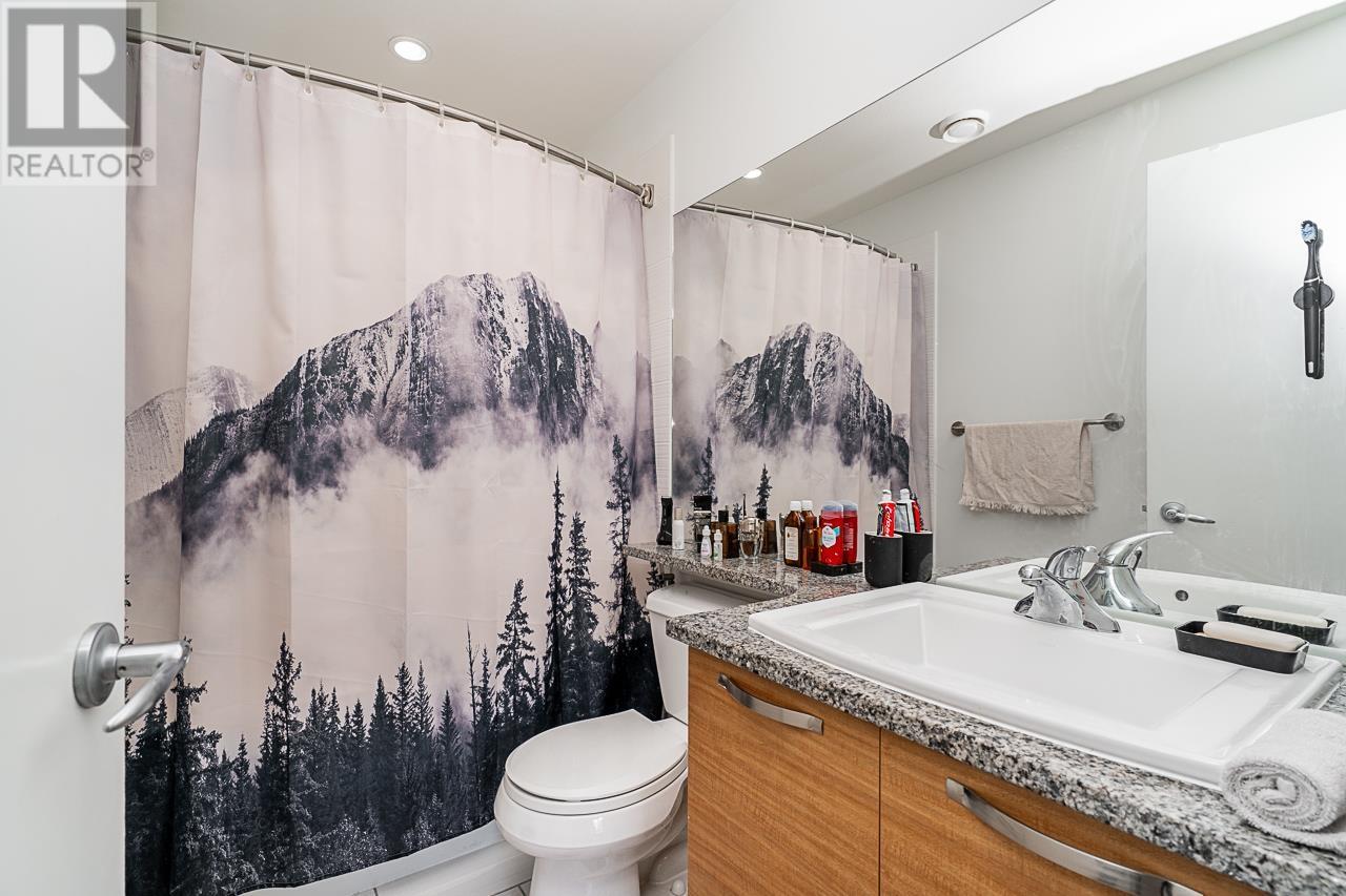 316 7418 Byrnepark Walk, Burnaby, British Columbia  V3N 0B3 - Photo 16 - R2967512