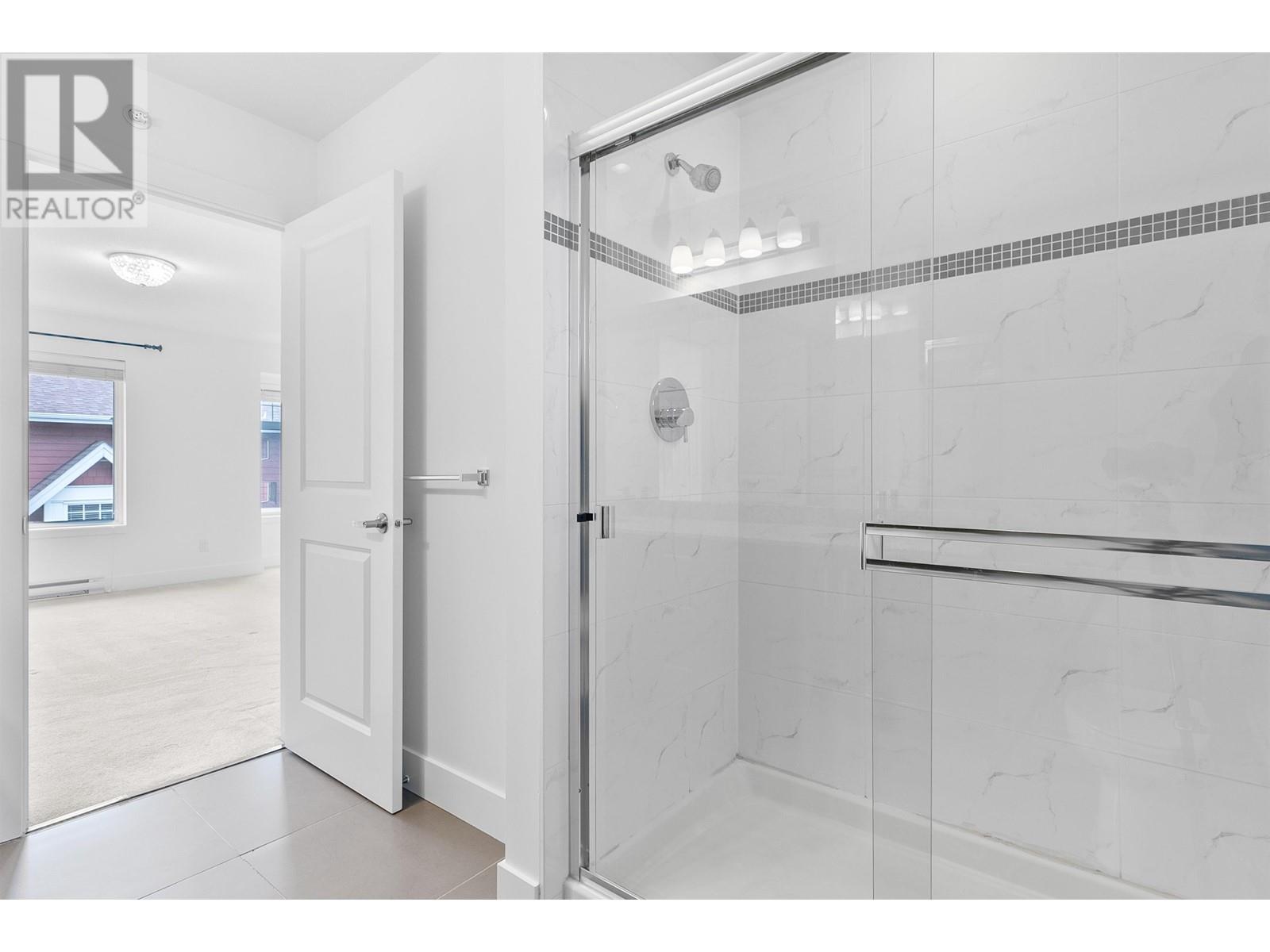 14 2183 Prairie Avenue, Port Coquitlam, British Columbia  V3B 1V6 - Photo 26 - R2967411
