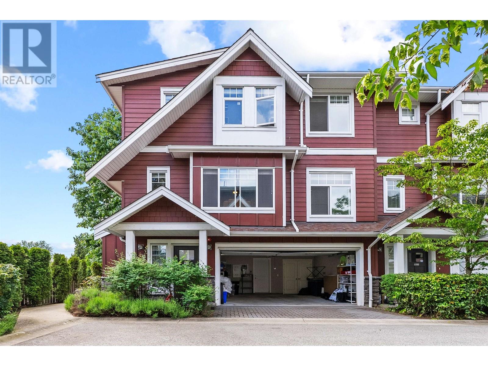14 2183 Prairie Avenue, Port Coquitlam, British Columbia  V3B 1V6 - Photo 34 - R2967411