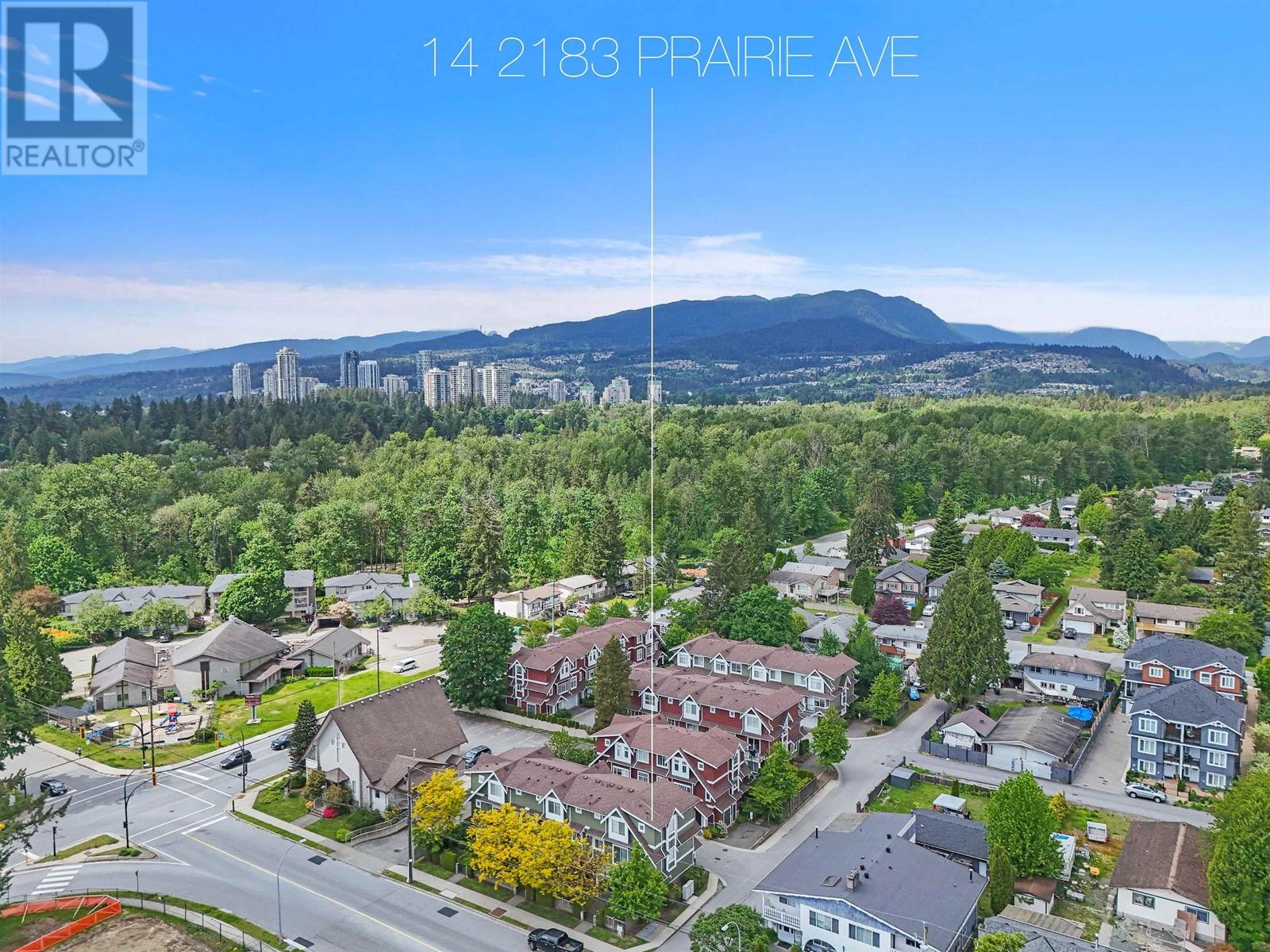 14 2183 Prairie Avenue, Port Coquitlam, British Columbia  V3B 1V6 - Photo 39 - R2967411