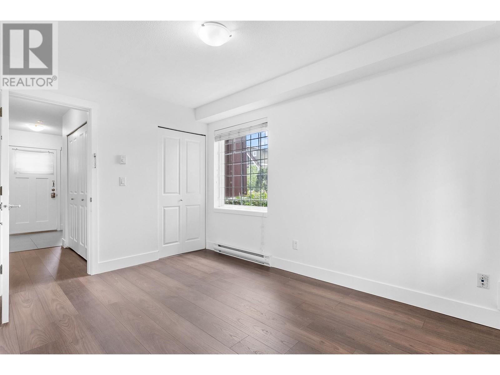14 2183 Prairie Avenue, Port Coquitlam, British Columbia  V3B 1V6 - Photo 4 - R2967411