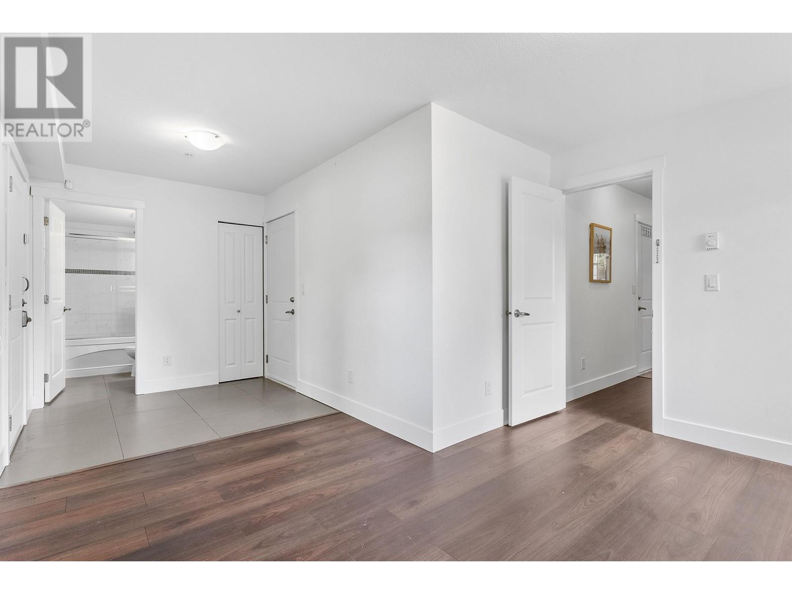 14 2183 Prairie Avenue, Port Coquitlam, British Columbia  V3B 1V6 - Photo 8 - R2967411