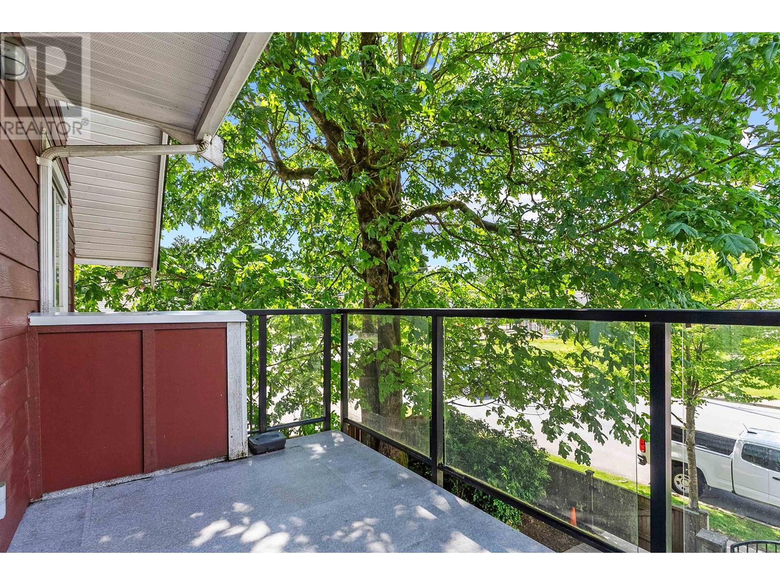 14 2183 Prairie Avenue, Port Coquitlam, British Columbia  V3B 1V6 - Photo 35 - R2967411
