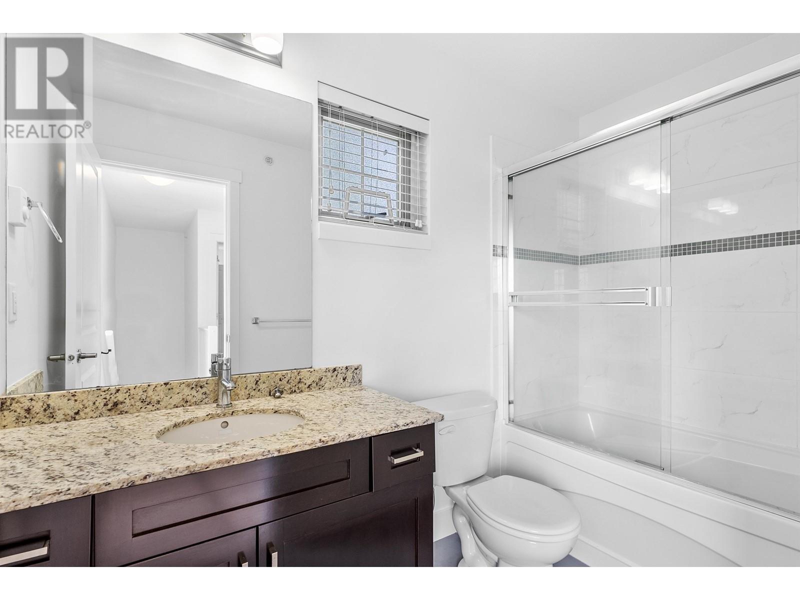 14 2183 Prairie Avenue, Port Coquitlam, British Columbia  V3B 1V6 - Photo 22 - R2967411