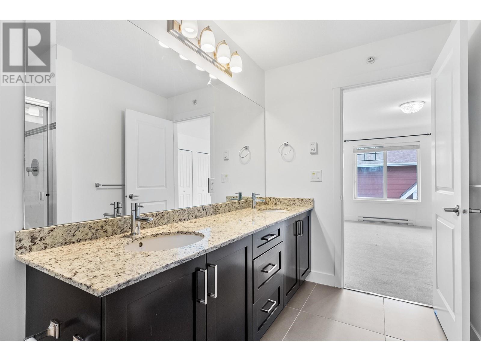 14 2183 Prairie Avenue, Port Coquitlam, British Columbia  V3B 1V6 - Photo 25 - R2967411