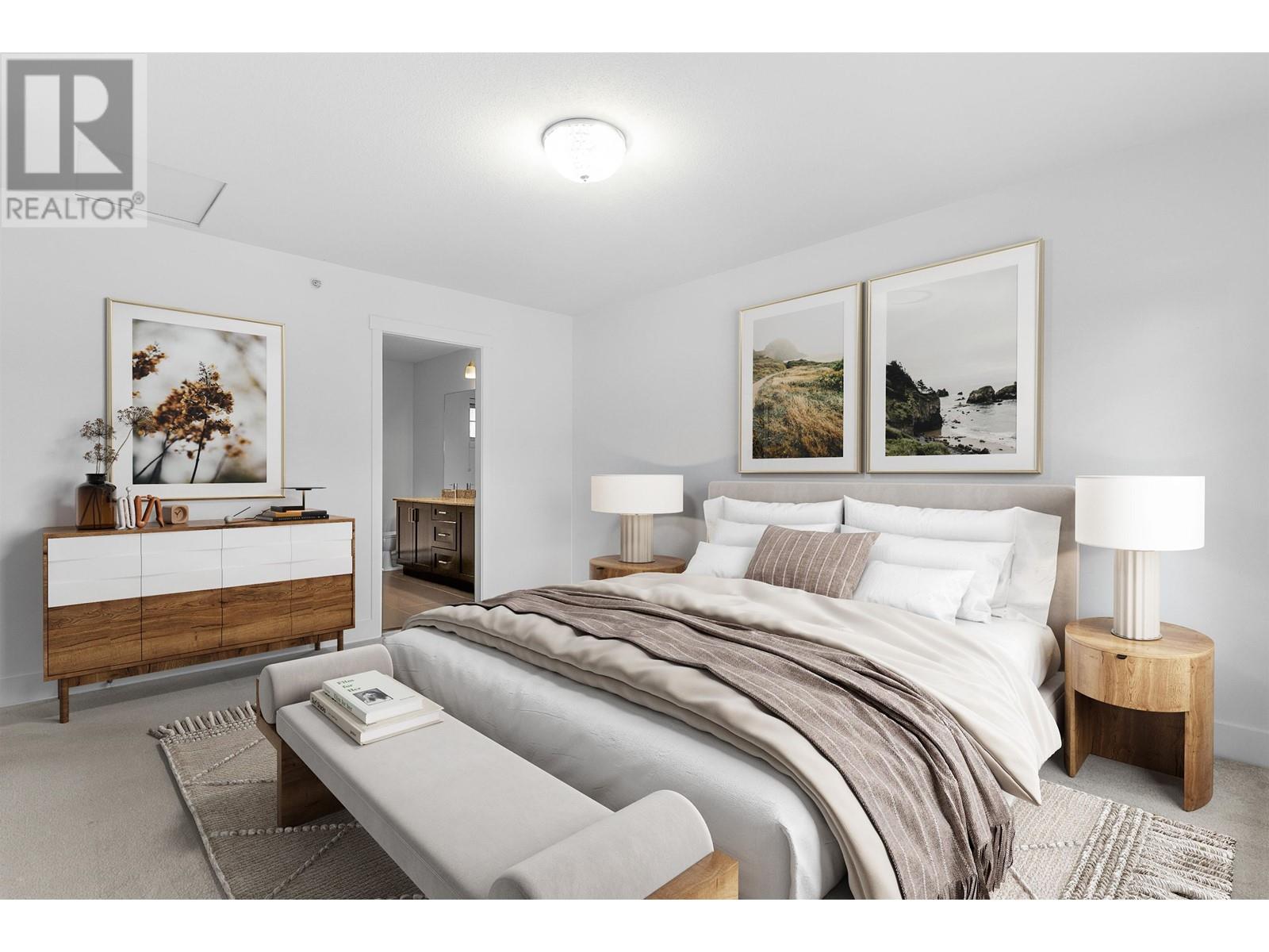 14 2183 Prairie Avenue, Port Coquitlam, British Columbia  V3B 1V6 - Photo 24 - R2967411
