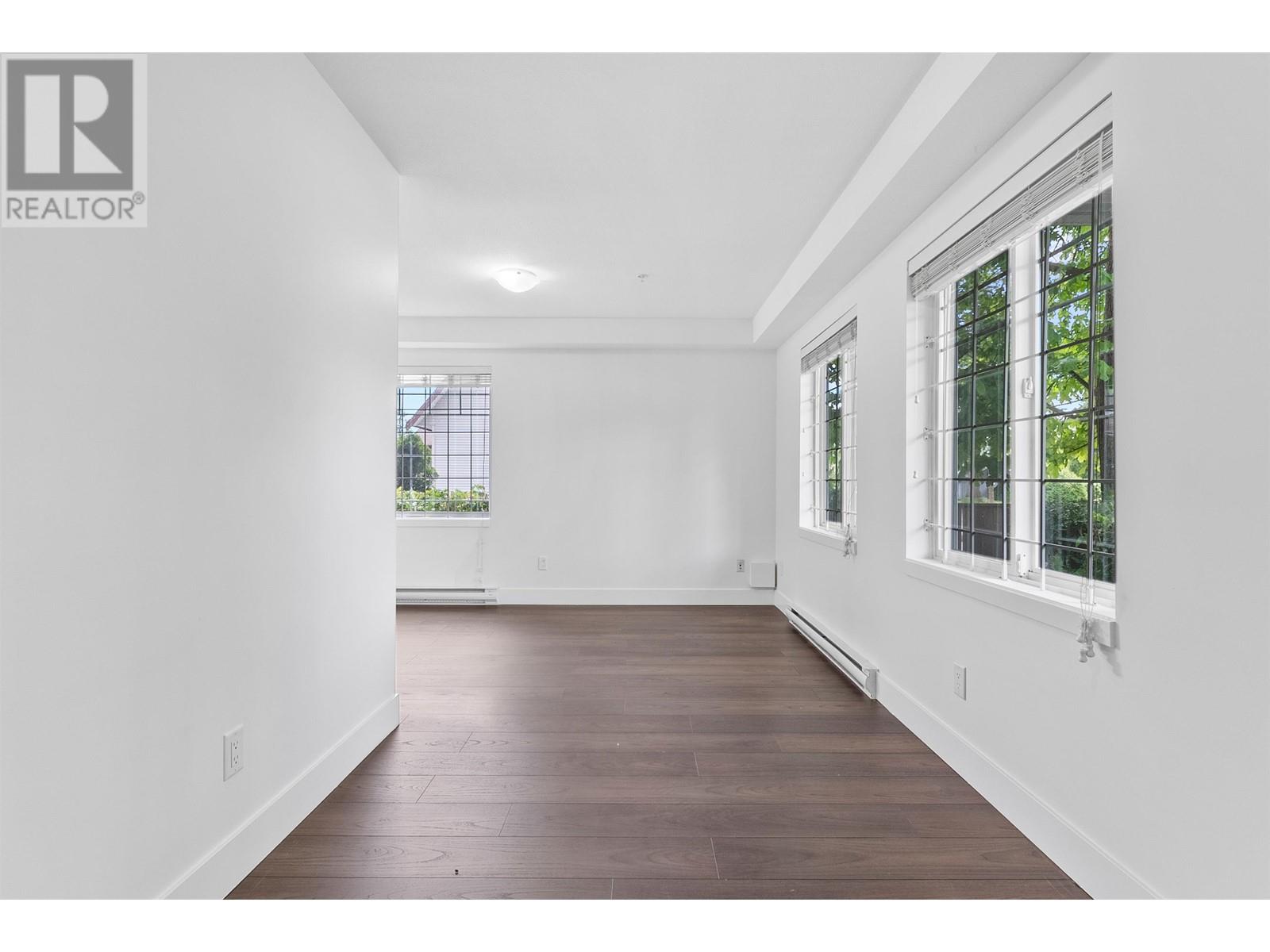 14 2183 Prairie Avenue, Port Coquitlam, British Columbia  V3B 1V6 - Photo 6 - R2967411