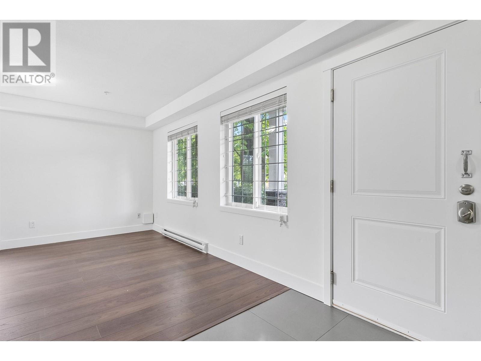 14 2183 Prairie Avenue, Port Coquitlam, British Columbia  V3B 1V6 - Photo 7 - R2967411