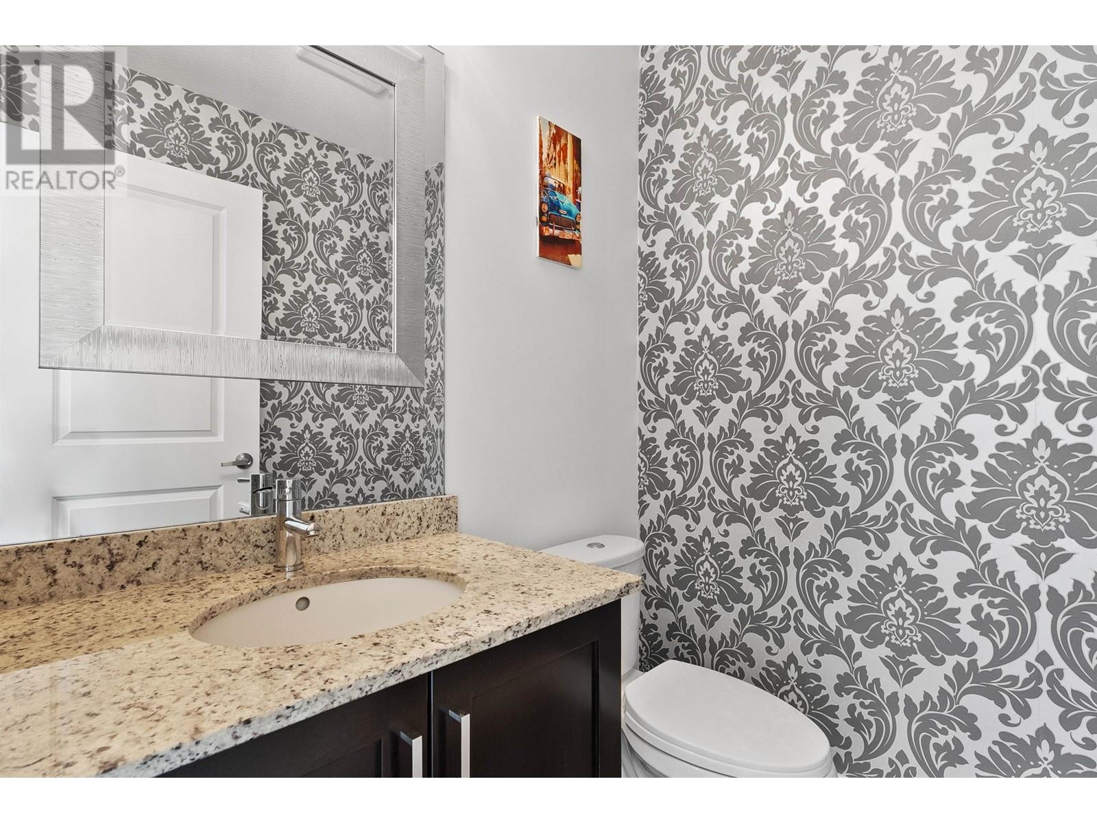 14 2183 Prairie Avenue, Port Coquitlam, British Columbia  V3B 1V6 - Photo 18 - R2967411