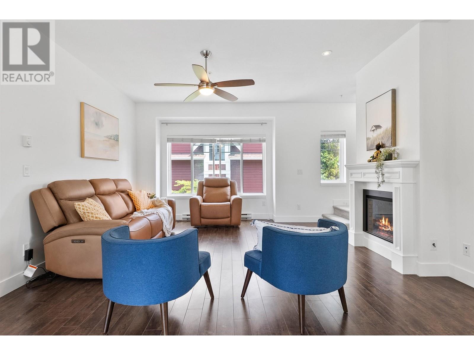 14 2183 Prairie Avenue, Port Coquitlam, British Columbia  V3B 1V6 - Photo 19 - R2967411