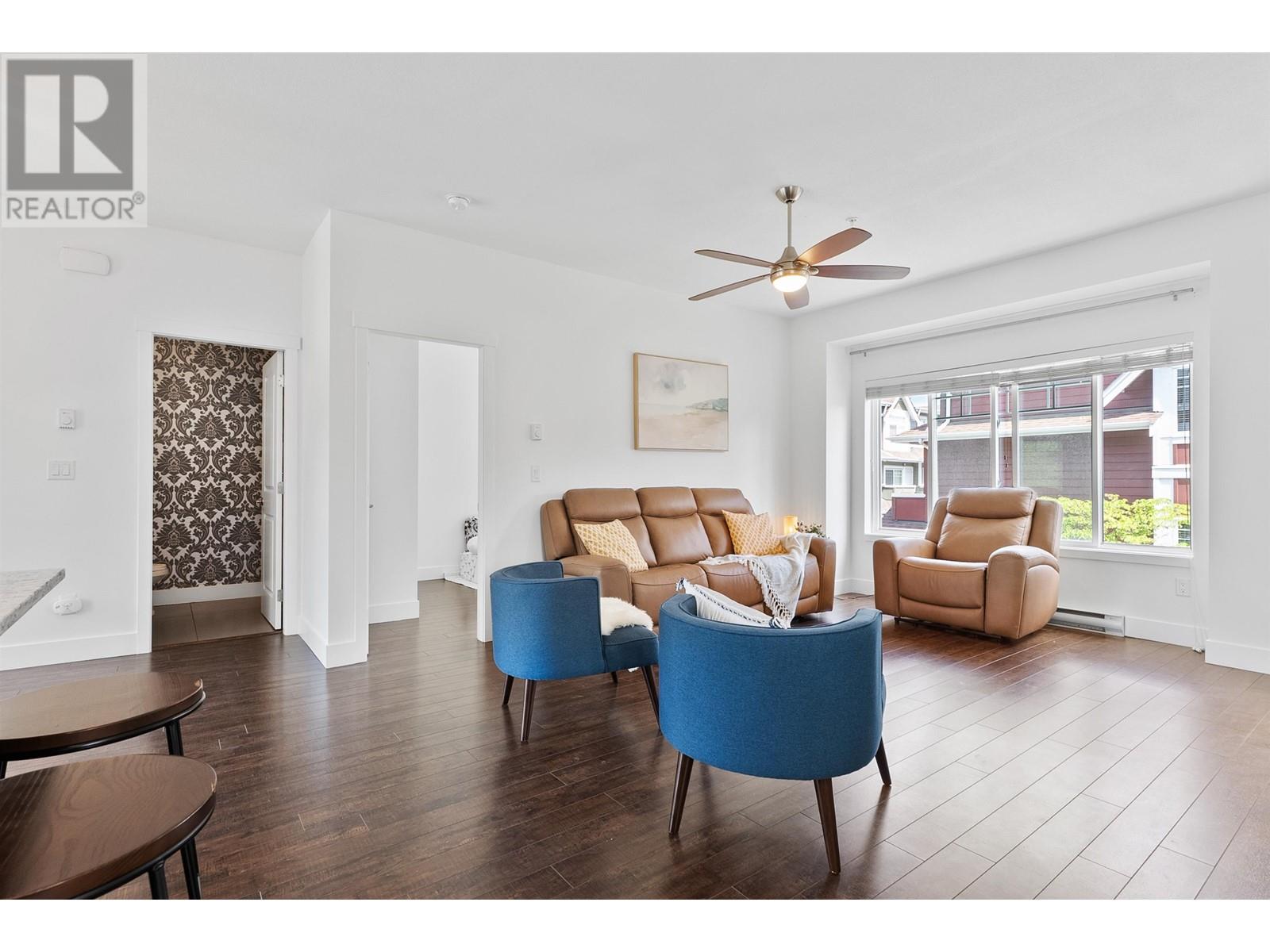 14 2183 Prairie Avenue, Port Coquitlam, British Columbia  V3B 1V6 - Photo 17 - R2967411