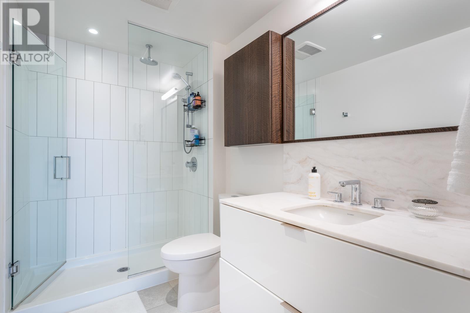 306 209 E 7th Avenue, Vancouver, British Columbia  V5T 0H3 - Photo 14 - R2967707