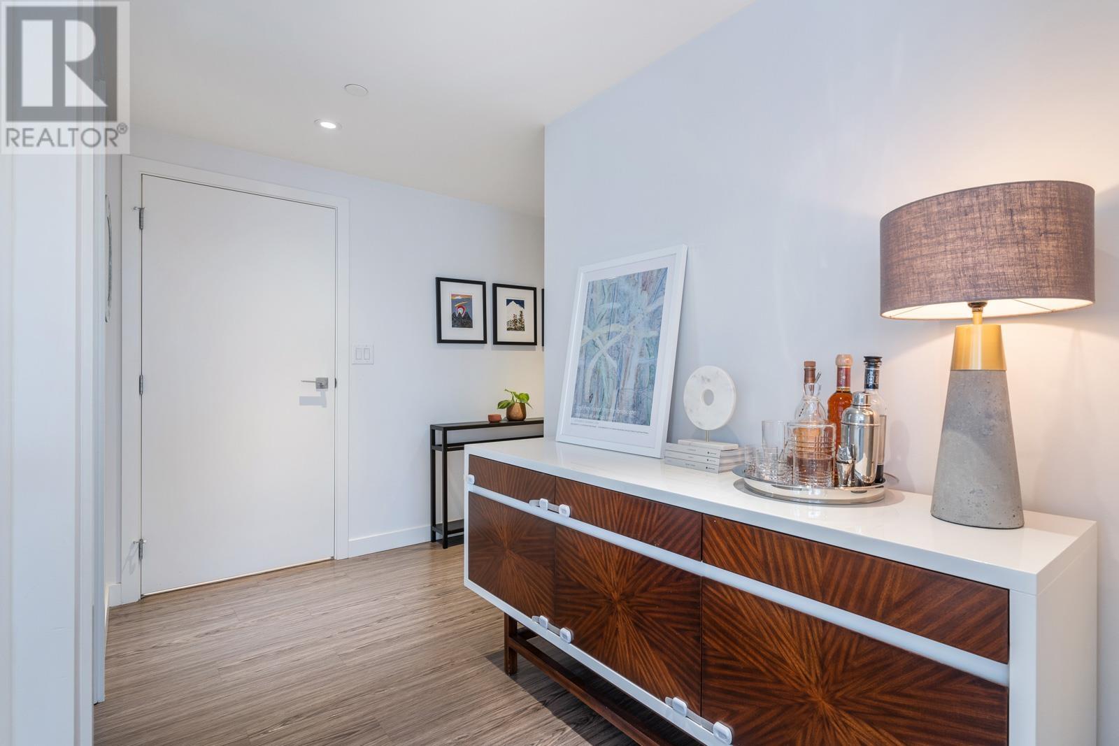 306 209 E 7th Avenue, Vancouver, British Columbia  V5T 0H3 - Photo 12 - R2967707