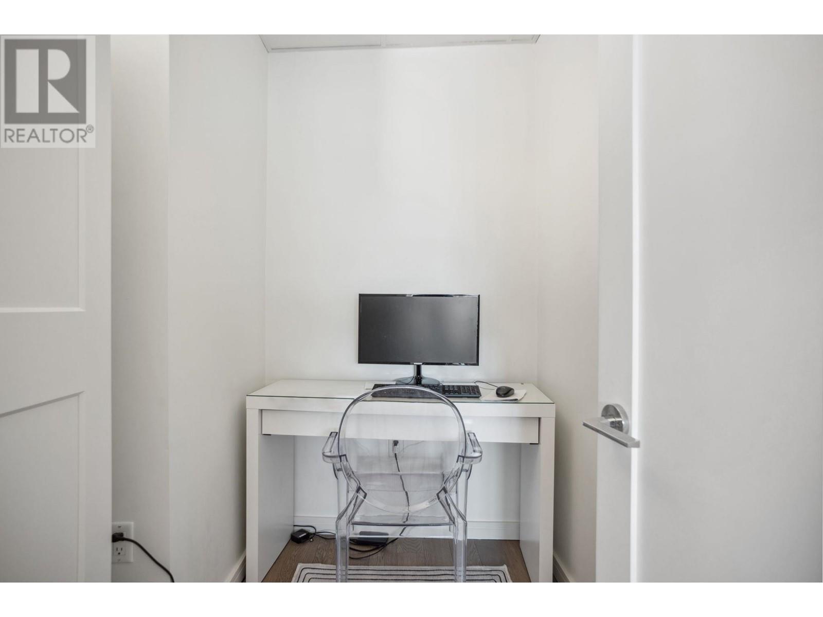 Listing Picture 28 of 40 : 602 181 W 1ST AVENUE, Vancouver / 溫哥華 - 魯藝地產 Yvonne Lu Group - MLS Medallion Club Member