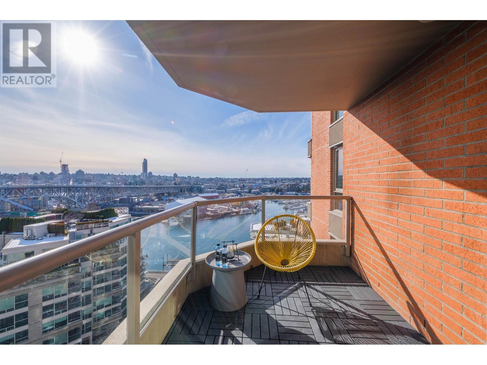 1501 1625 Hornby Street, Vancouver, British Columbia  V6Z 2M2 - Photo 8 - R2967751