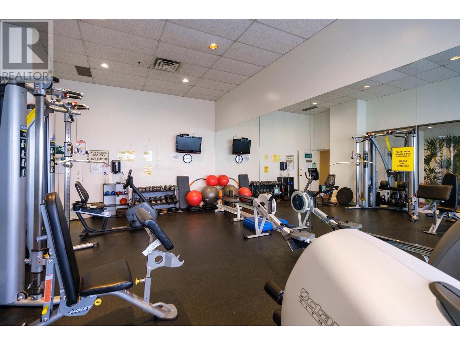 1501 1625 Hornby Street, Vancouver, British Columbia  V6Z 2M2 - Photo 25 - R2967751