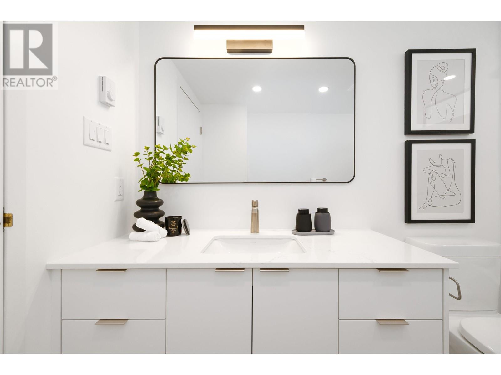 1501 1625 Hornby Street, Vancouver, British Columbia  V6Z 2M2 - Photo 24 - R2967751
