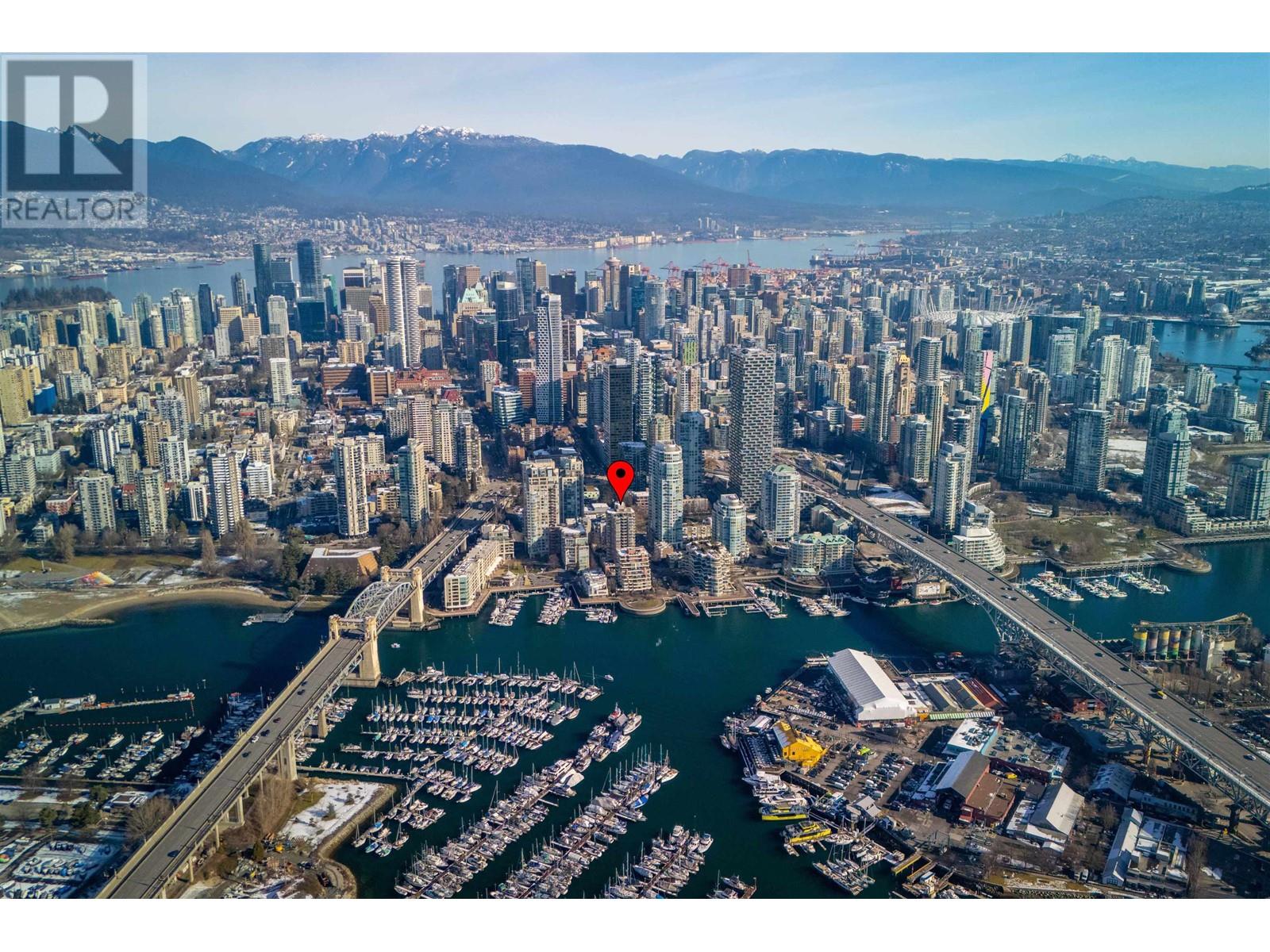 1501 1625 Hornby Street, Vancouver, British Columbia  V6Z 2M2 - Photo 26 - R2967751