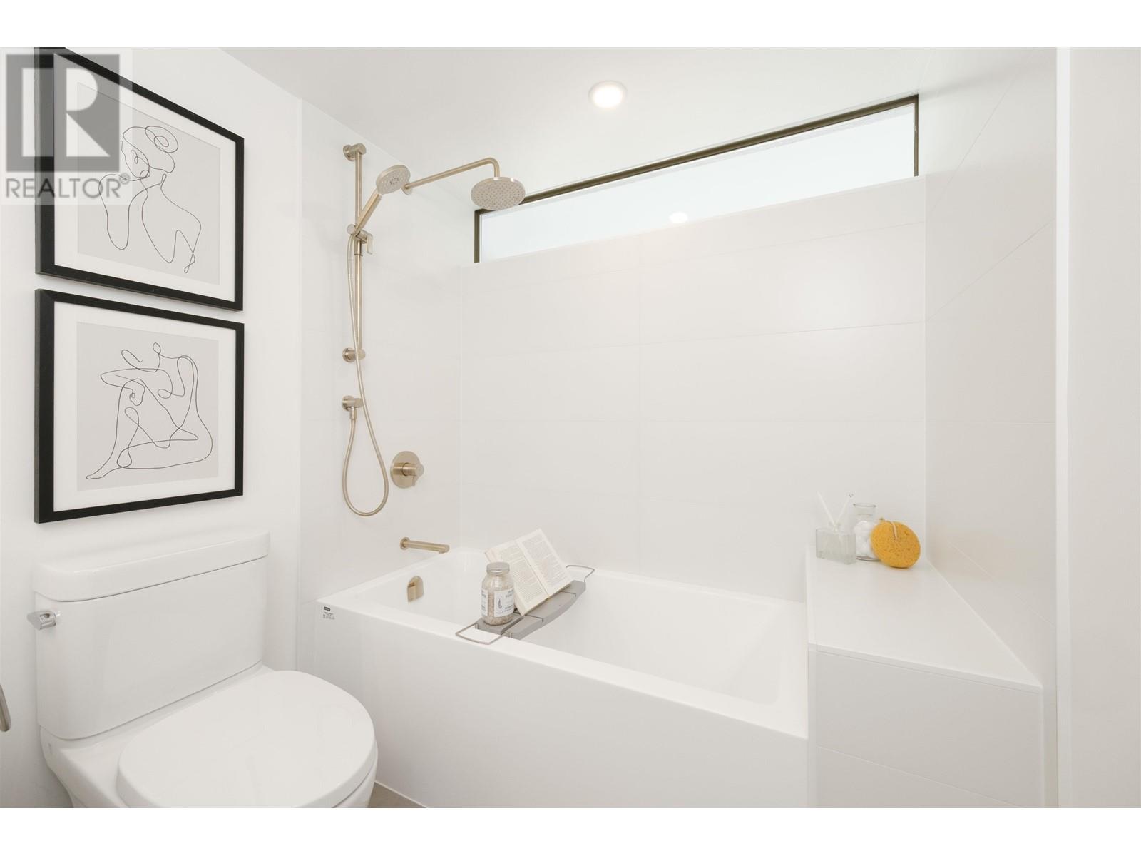 1501 1625 Hornby Street, Vancouver, British Columbia  V6Z 2M2 - Photo 23 - R2967751