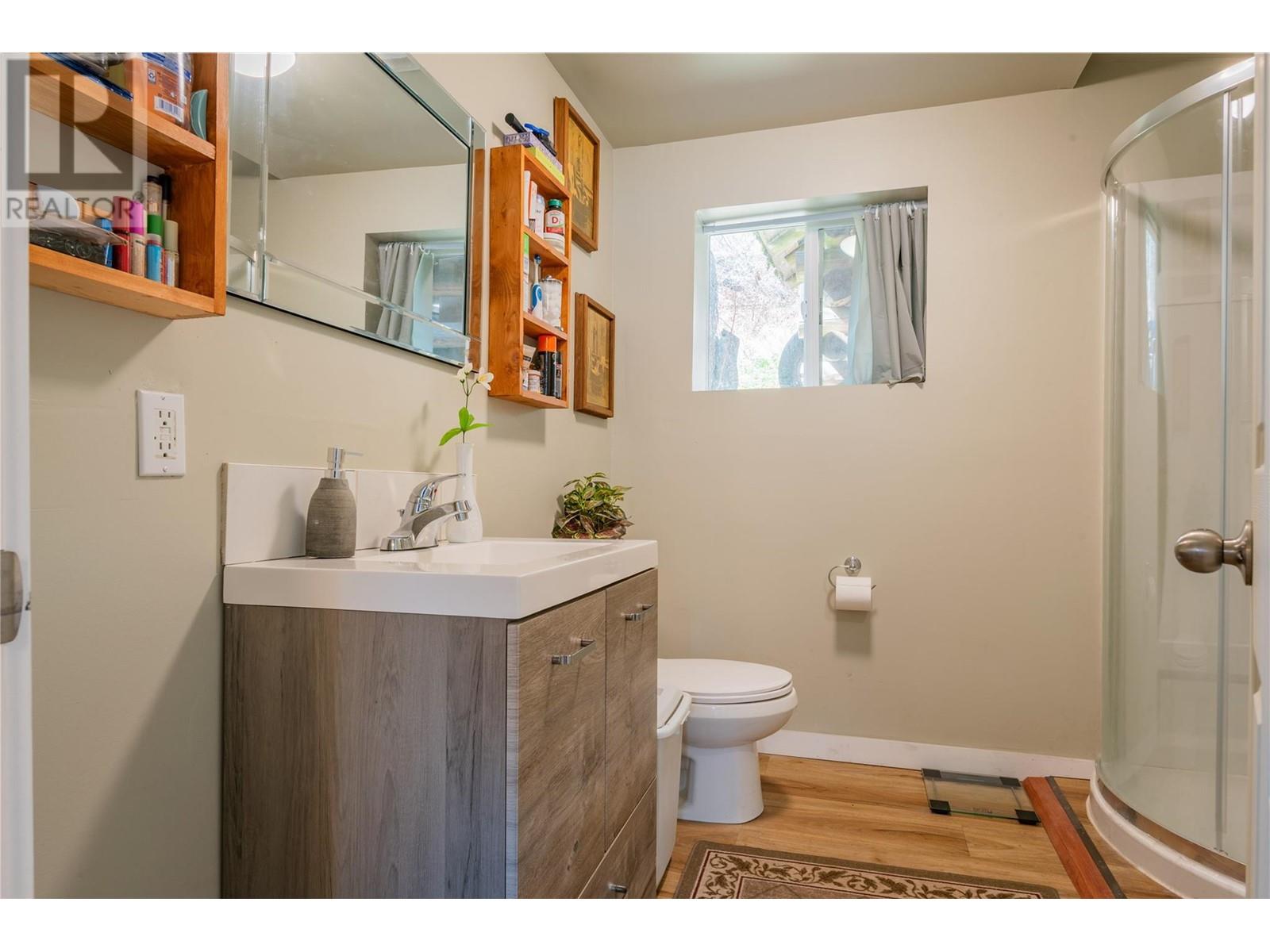 3553 Sprague Street, Ainsworth, British Columbia  V0G 1A0 - Photo 20 - 10335734