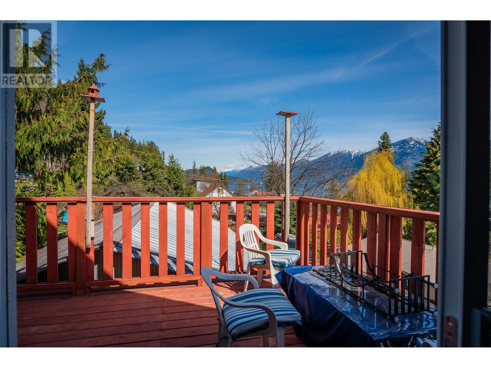 3553 Sprague Street, Ainsworth, British Columbia  V0G 1A0 - Photo 34 - 10335734