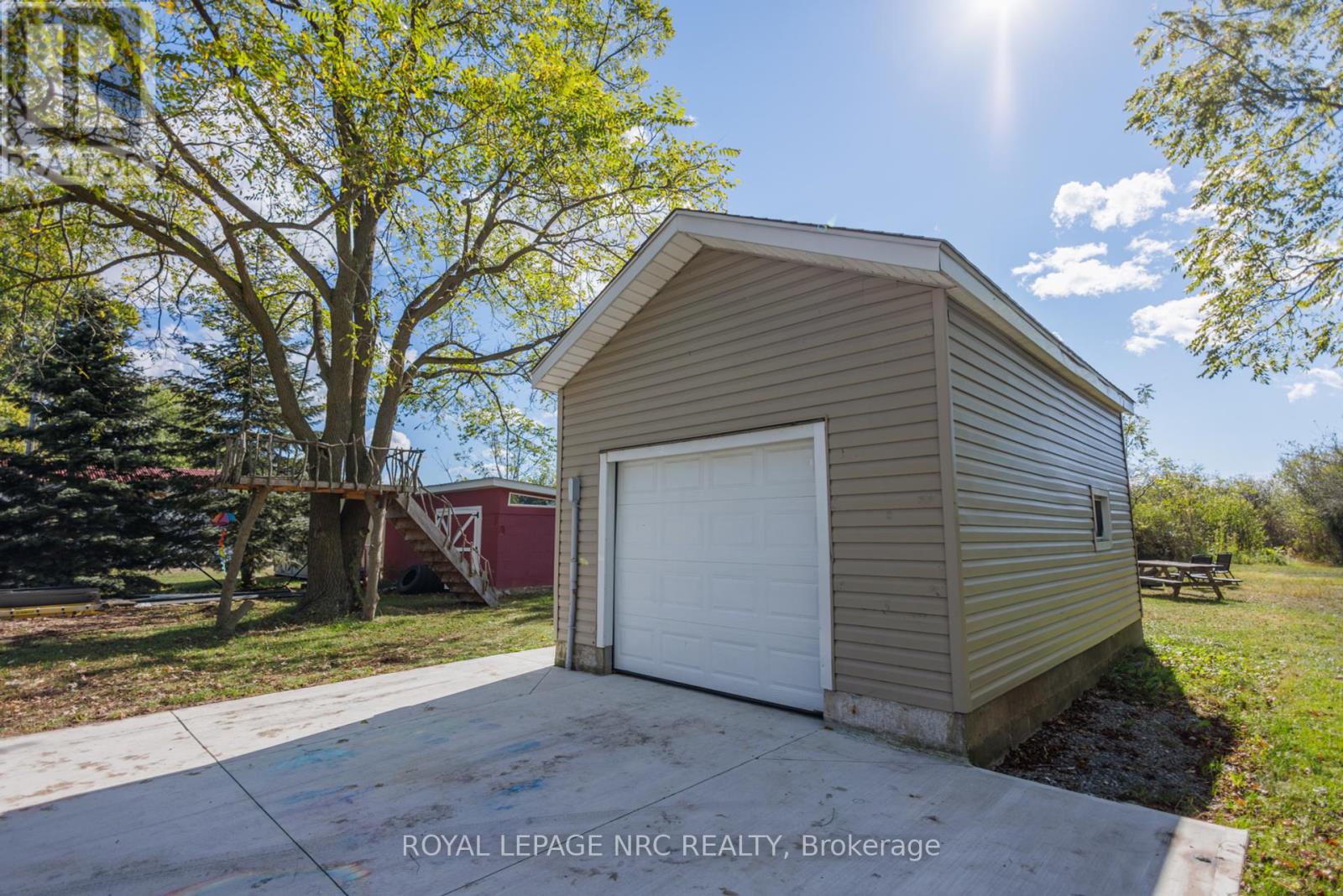 714 Main Street W, Port Colborne, Ontario  L3K 5V4 - Photo 19 - X11977355