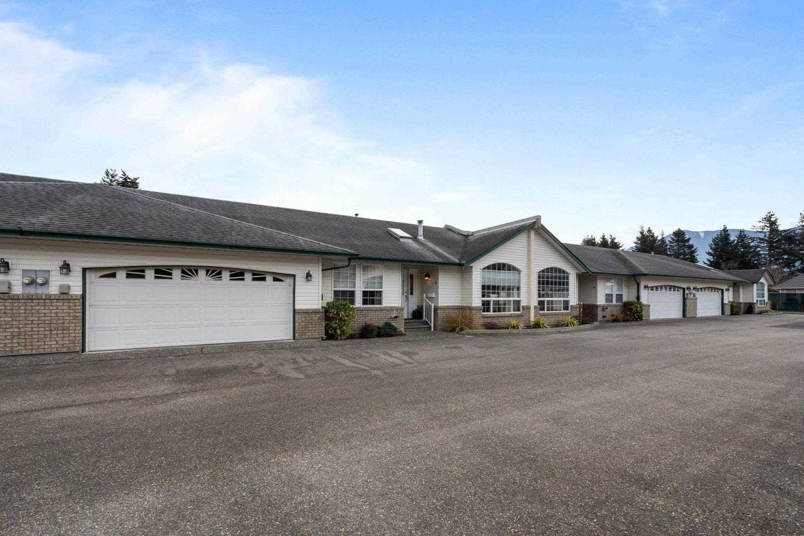 9 45160 South Sumas Road, Sardis South, Chilliwack, British Columbia  V2R 3X6 - Photo 2 - R2967728