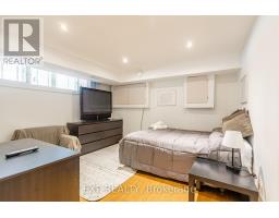 D - 903.5 BATHURST STREET, Toronto, Ontario