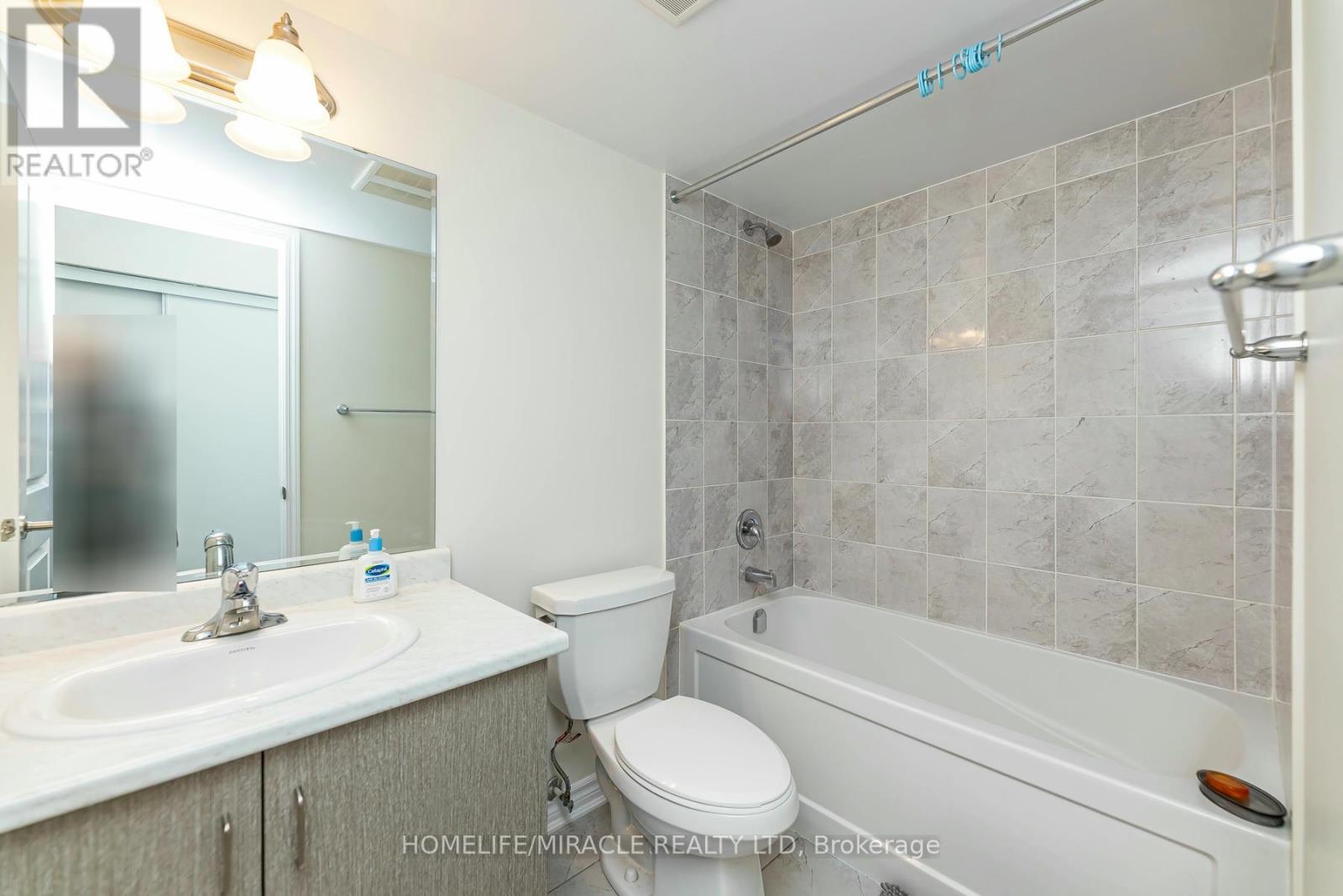 137 - 1081 Danforth Road, Toronto, Ontario  M1J 0B2 - Photo 25 - E11977448