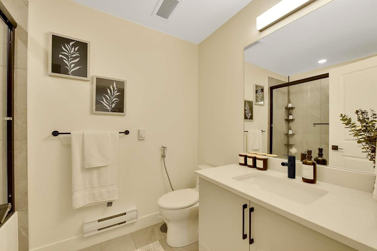 202 7506 199a Street, Langley, British Columbia  V4N 3L5 - Photo 10 - R2967894