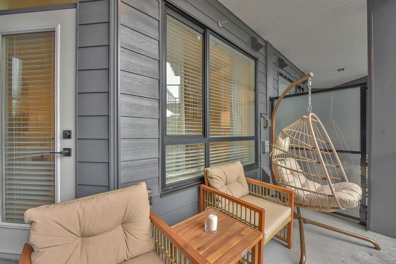 202 7506 199a Street, Langley, British Columbia  V4N 3L5 - Photo 15 - R2967894