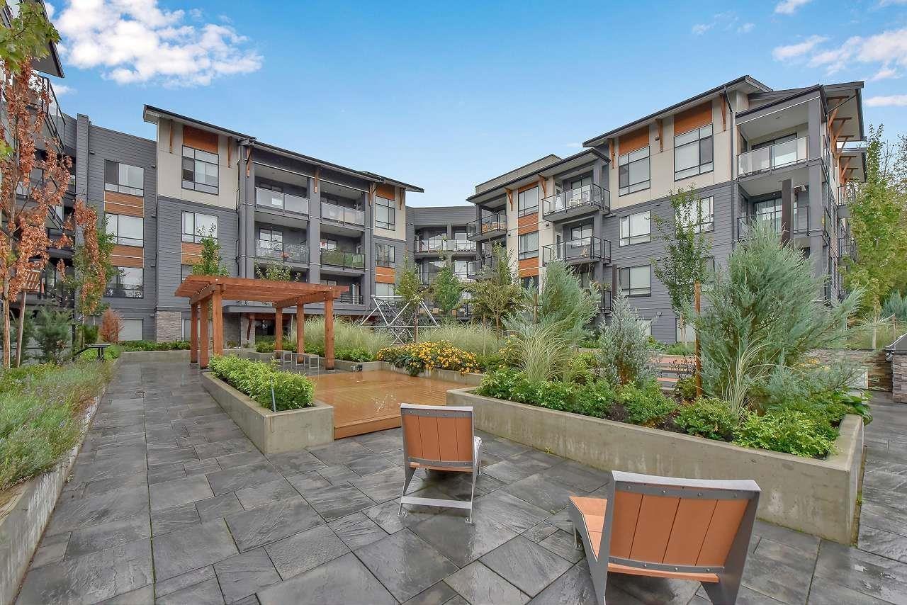202 7506 199a Street, Langley, British Columbia  V4N 3L5 - Photo 19 - R2967894