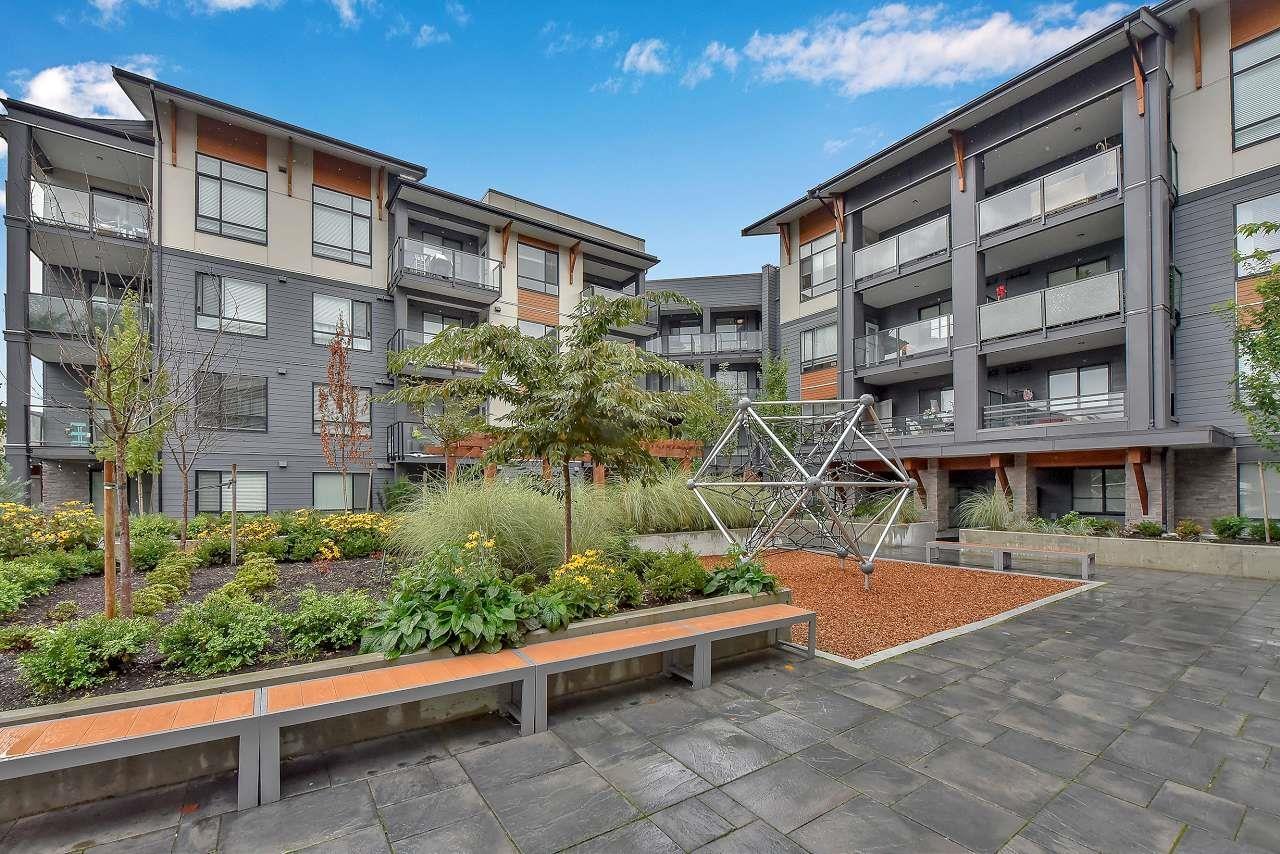 202 7506 199a Street, Langley, British Columbia  V4N 3L5 - Photo 20 - R2967894